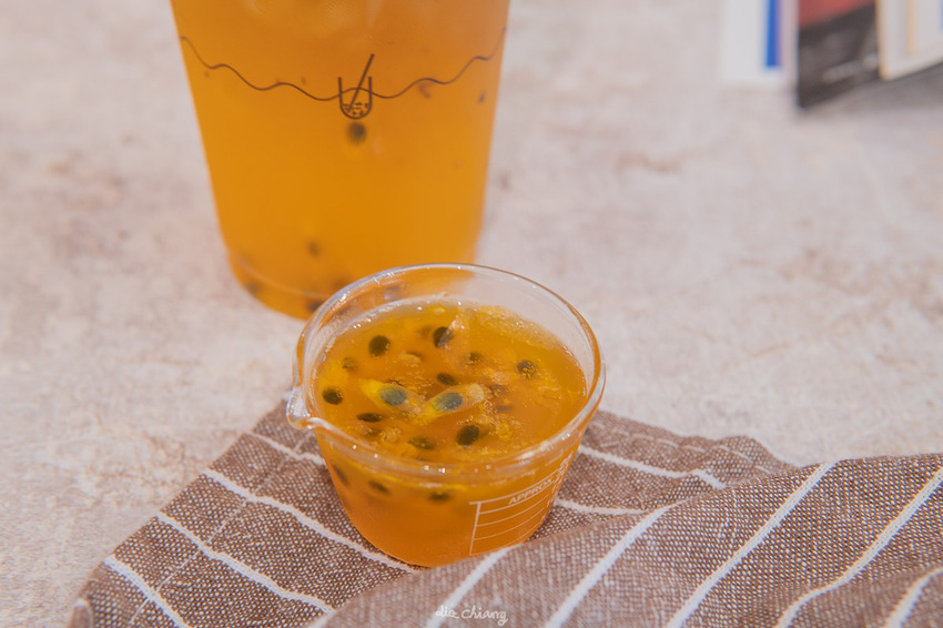 新竹東區 墨忘初衷,墨耳。木耳飲品,鄰近新竹科學園區,上班族、辦公族的健康飲料好選擇