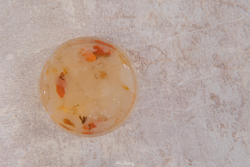 新竹東區 墨忘初衷,墨耳。木耳飲品,鄰近新竹科學園區,上班族、辦公族的健康飲料好選擇