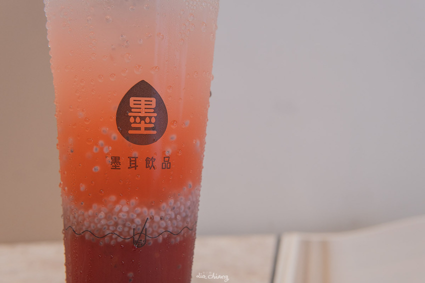 新竹東區 墨忘初衷,墨耳。木耳飲品,鄰近新竹科學園區,上班族、辦公族的健康飲料好選擇