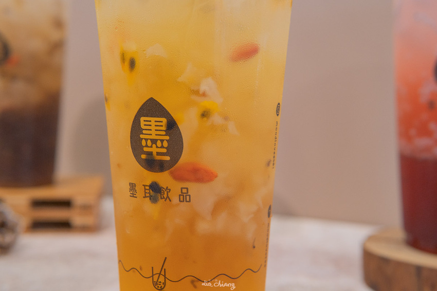 新竹東區 墨忘初衷,墨耳。木耳飲品,鄰近新竹科學園區,上班族、辦公族的健康飲料好選擇