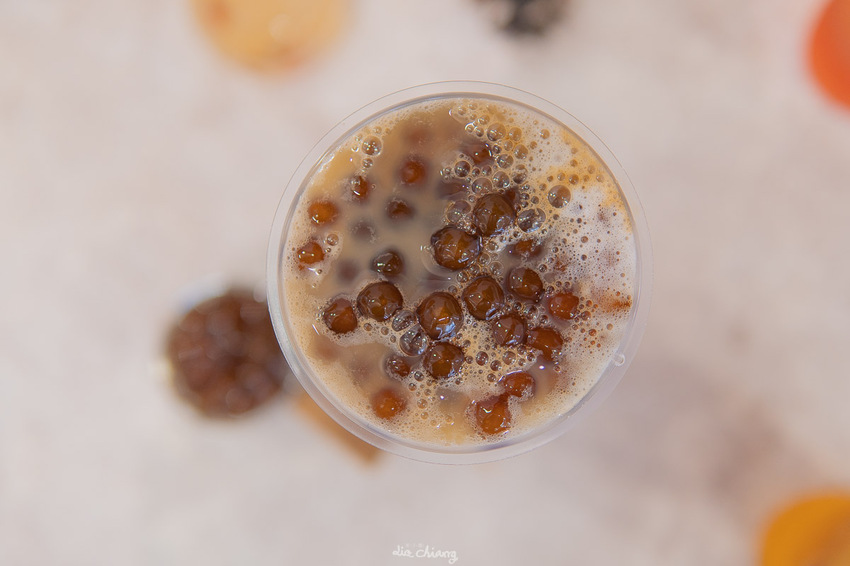 新竹東區 墨忘初衷,墨耳。木耳飲品,鄰近新竹科學園區,上班族、辦公族的健康飲料好選擇