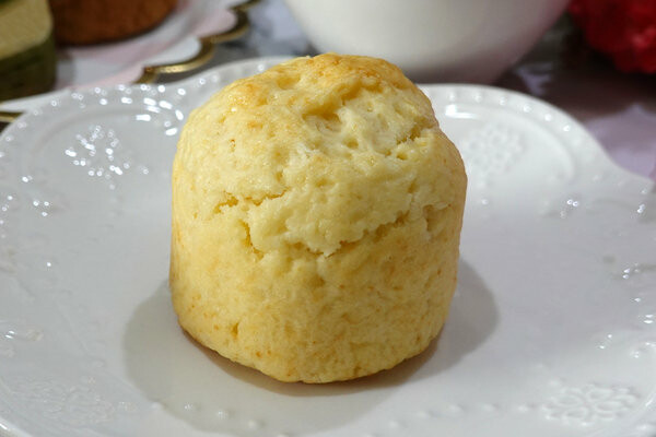 團購宅配司康推薦-點品手作司康禮盒,減糖低油Scone司康專賣 (9).jpg