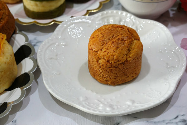 團購宅配司康推薦-點品手作司康禮盒,減糖低油Scone司康專賣 (11).jpg