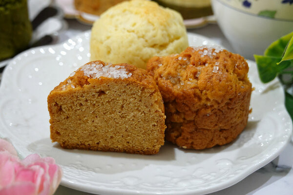 團購宅配司康推薦-點品手作司康禮盒,減糖低油Scone司康專賣 (18).jpg