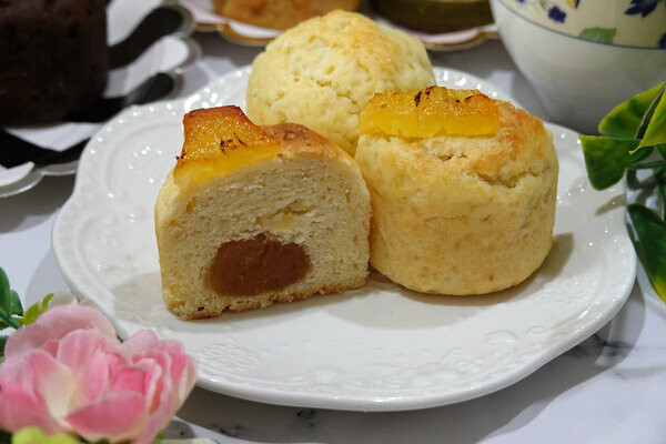 團購宅配司康推薦-點品手作司康禮盒,減糖低油Scone司康專賣 (20).jpg