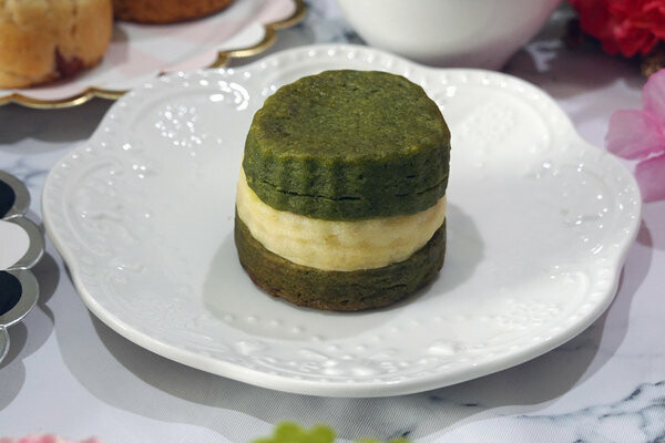 團購宅配司康推薦-點品手作司康禮盒,減糖低油Scone司康專賣 (23).jpg