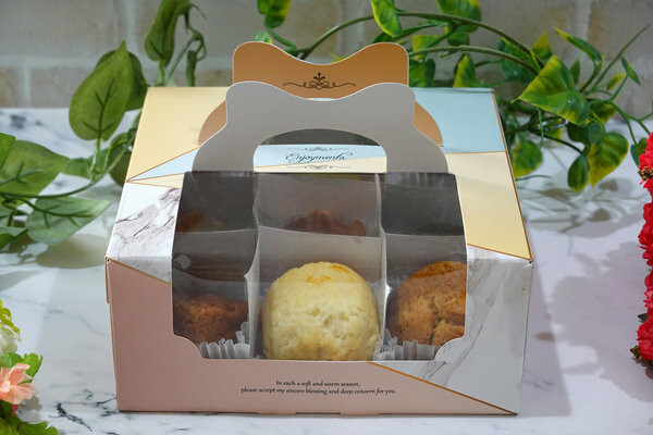 團購宅配司康推薦-點品手作司康禮盒,減糖低油Scone司康專賣 (4).jpg