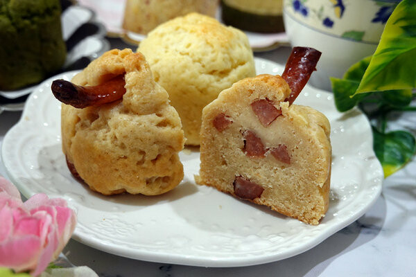 團購宅配司康推薦-點品手作司康禮盒,減糖低油Scone司康專賣 (26).jpg