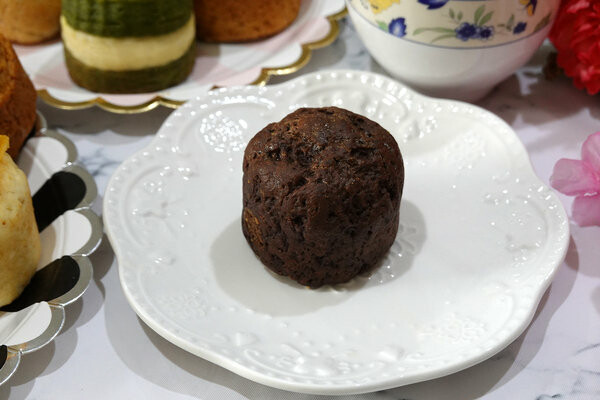 團購宅配司康推薦-點品手作司康禮盒,減糖低油Scone司康專賣 (15).jpg