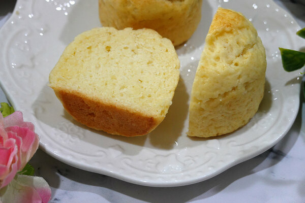 團購宅配司康推薦-點品手作司康禮盒,減糖低油Scone司康專賣 (10).jpg