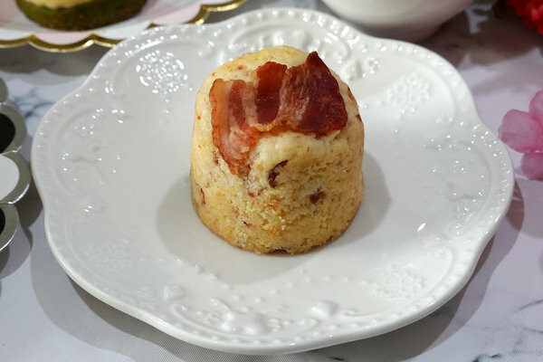 團購宅配司康推薦-點品手作司康禮盒,減糖低油Scone司康專賣 (21).jpg