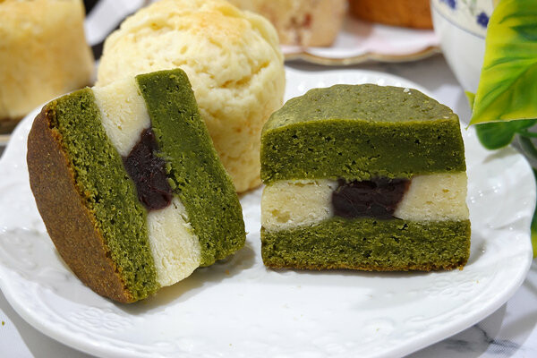 團購宅配司康推薦-點品手作司康禮盒,減糖低油Scone司康專賣 (24).jpg