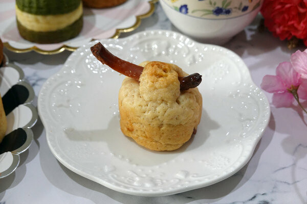 團購宅配司康推薦-點品手作司康禮盒,減糖低油Scone司康專賣 (25).jpg