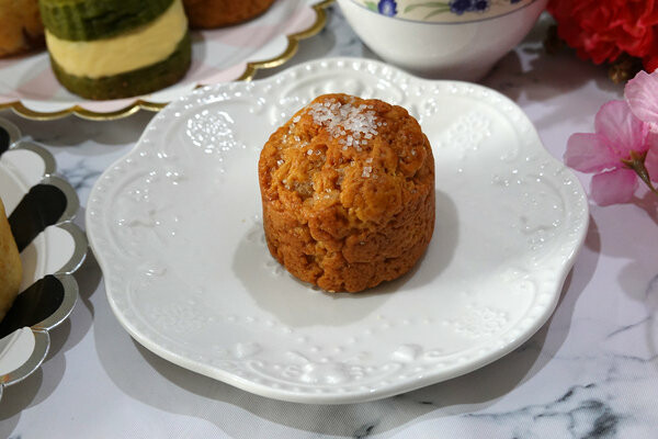 團購宅配司康推薦-點品手作司康禮盒,減糖低油Scone司康專賣 (17).jpg