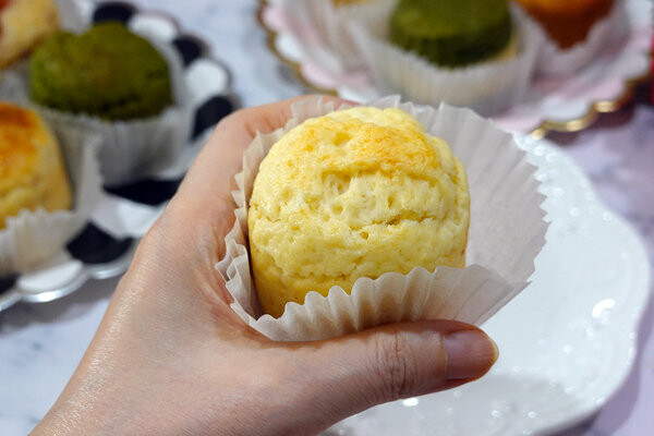 團購宅配司康推薦-點品手作司康禮盒,減糖低油Scone司康專賣 (8).jpg