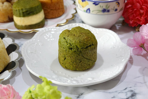 團購宅配司康推薦-點品手作司康禮盒,減糖低油Scone司康專賣 (13).jpg