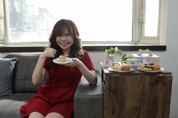 團購宅配司康推薦-點品手作司康禮盒,減糖低油Scone司康專賣 (28).jpg