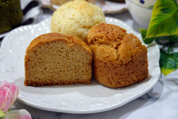 團購宅配司康推薦-點品手作司康禮盒,減糖低油Scone司康專賣 (12).jpg