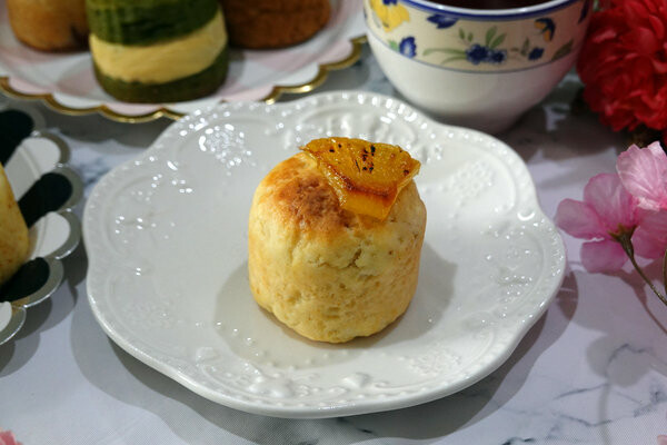 團購宅配司康推薦-點品手作司康禮盒,減糖低油Scone司康專賣 (19).jpg