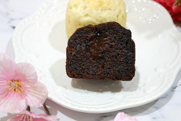 團購宅配司康推薦-點品手作司康禮盒,減糖低油Scone司康專賣 (30).jpg