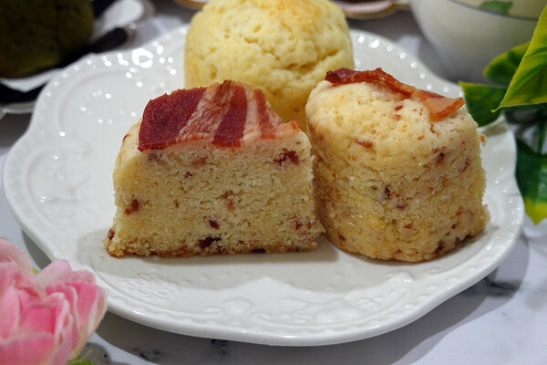 團購宅配司康推薦-點品手作司康禮盒,減糖低油Scone司康專賣 (22).jpg