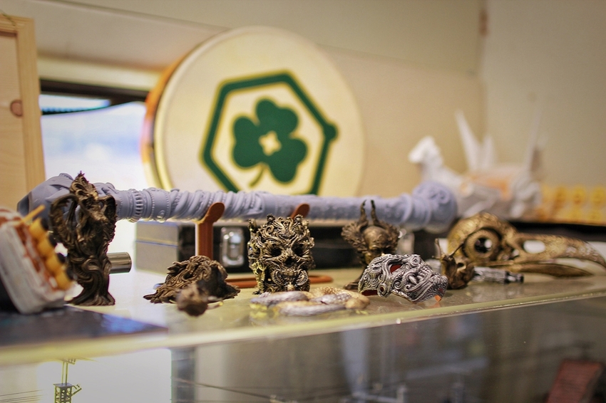 桃園景觀餐廳/龍潭路帝斯美式餐廳,龍潭唯一的火車主體餐廳,火車迷快朝聖吧! - Ann‧榜哥‧生活事務所