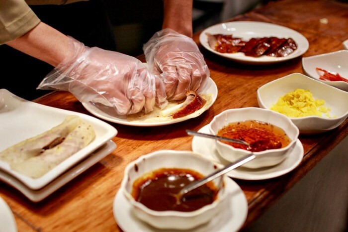 桃園景觀餐廳/龍潭路帝斯美式餐廳,龍潭唯一的火車主體餐廳,火車迷快朝聖吧! - Ann‧榜哥‧生活事務所