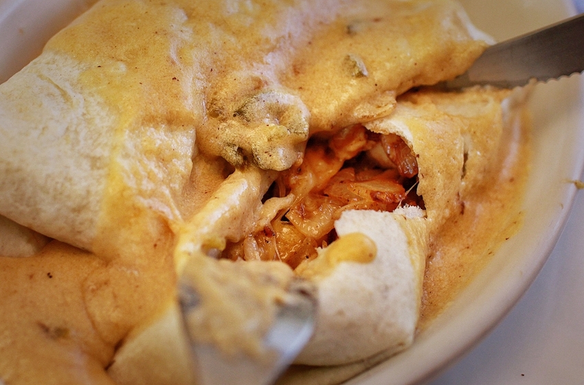 桃園景觀餐廳/龍潭路帝斯美式餐廳,龍潭唯一的火車主體餐廳,火車迷快朝聖吧! - Ann‧榜哥‧生活事務所