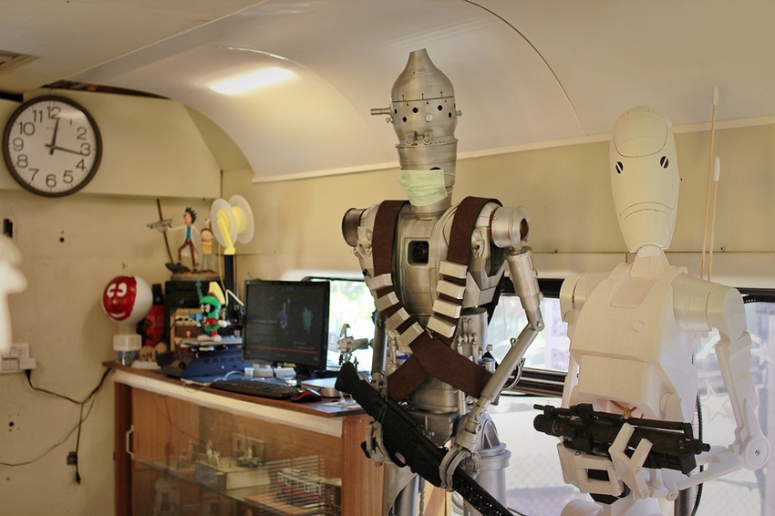 桃園景觀餐廳/龍潭路帝斯美式餐廳,龍潭唯一的火車主體餐廳,火車迷快朝聖吧! - Ann‧榜哥‧生活事務所