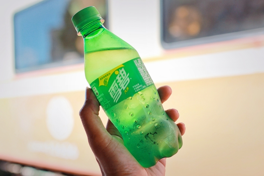 桃園景觀餐廳/龍潭路帝斯美式餐廳,龍潭唯一的火車主體餐廳,火車迷快朝聖吧! - Ann‧榜哥‧生活事務所