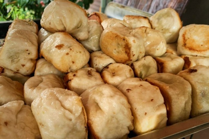 桃園景觀餐廳/龍潭路帝斯美式餐廳,龍潭唯一的火車主體餐廳,火車迷快朝聖吧! - Ann‧榜哥‧生活事務所