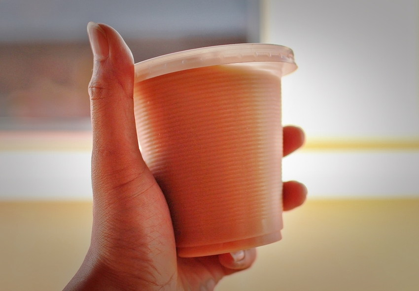 桃園景觀餐廳/龍潭路帝斯美式餐廳,龍潭唯一的火車主體餐廳,火車迷快朝聖吧! - Ann‧榜哥‧生活事務所