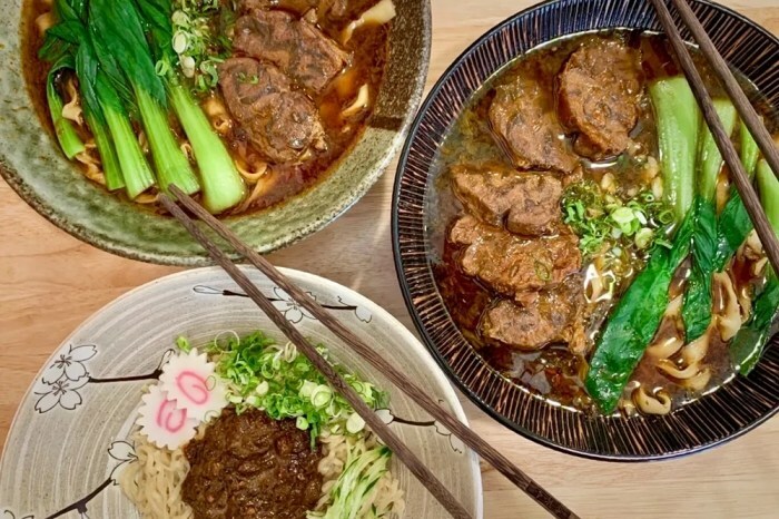 桃園景觀餐廳/龍潭路帝斯美式餐廳,龍潭唯一的火車主體餐廳,火車迷快朝聖吧! - Ann‧榜哥‧生活事務所