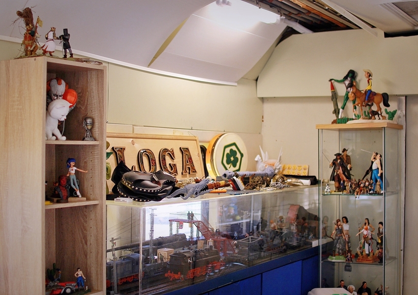 桃園景觀餐廳/龍潭路帝斯美式餐廳,龍潭唯一的火車主體餐廳,火車迷快朝聖吧! - Ann‧榜哥‧生活事務所