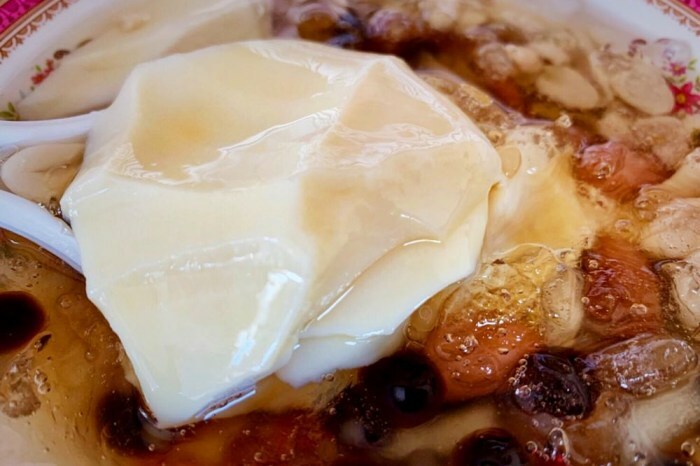 桃園景觀餐廳/龍潭路帝斯美式餐廳,龍潭唯一的火車主體餐廳,火車迷快朝聖吧! - Ann‧榜哥‧生活事務所