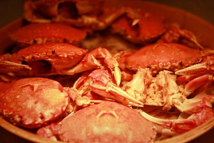 桃園景觀餐廳/龍潭路帝斯美式餐廳,龍潭唯一的火車主體餐廳,火車迷快朝聖吧! - Ann‧榜哥‧生活事務所