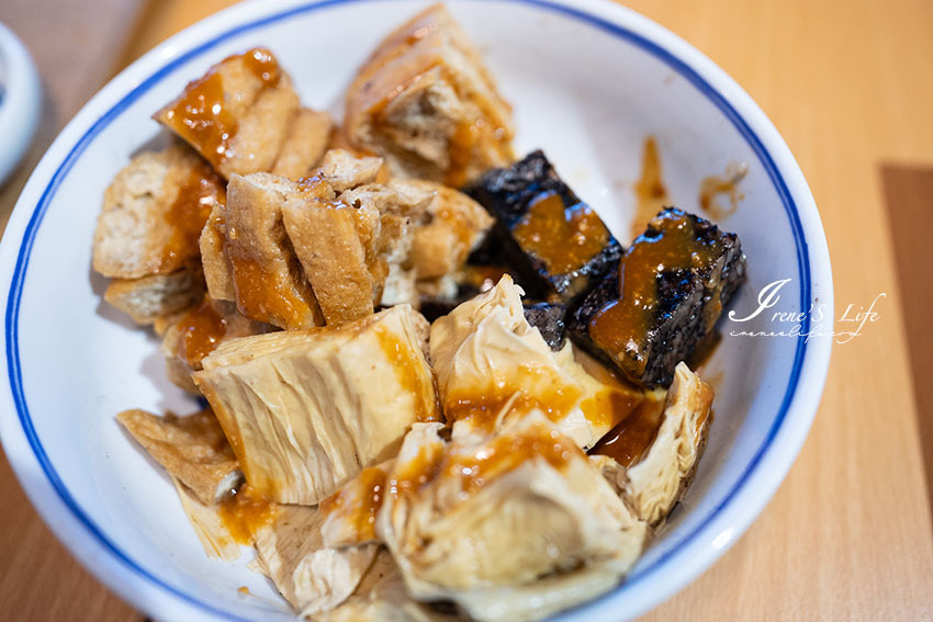 南港CITYLINK美食｜想喝雞湯不必自己慢慢熬，適合闔家大小品嚐的雞湯，濃一點雞湯、山藥蘋果、剝皮辣椒 口味與眾不同 @Irenes 食旅．時旅