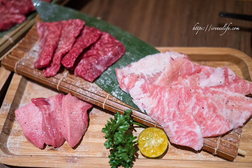 南港CITYLINK美食｜想喝雞湯不必自己慢慢熬，適合闔家大小品嚐的雞湯，濃一點雞湯、山藥蘋果、剝皮辣椒 口味與眾不同 @Irenes 食旅．時旅