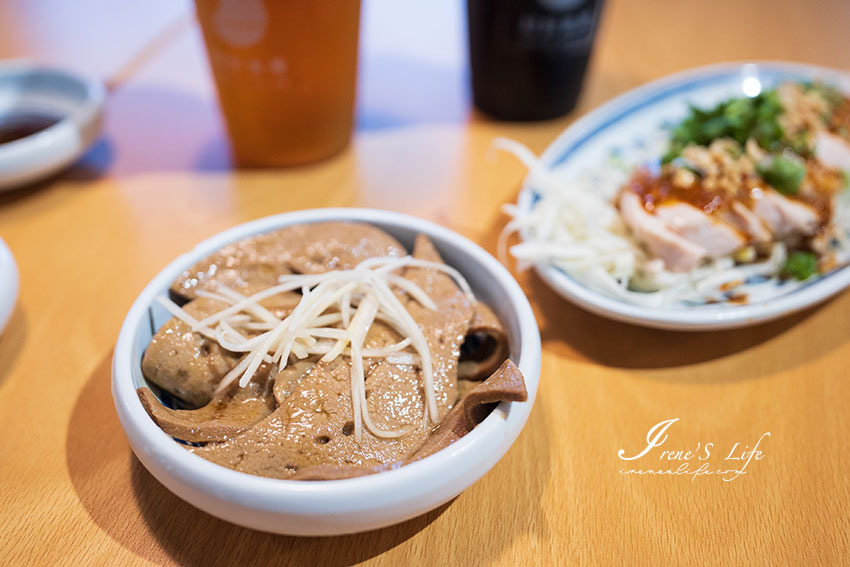 南港CITYLINK美食｜想喝雞湯不必自己慢慢熬，適合闔家大小品嚐的雞湯，濃一點雞湯、山藥蘋果、剝皮辣椒 口味與眾不同 @Irenes 食旅．時旅