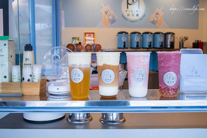 南港CITYLINK美食｜想喝雞湯不必自己慢慢熬，適合闔家大小品嚐的雞湯，濃一點雞湯、山藥蘋果、剝皮辣椒 口味與眾不同 @Irenes 食旅．時旅