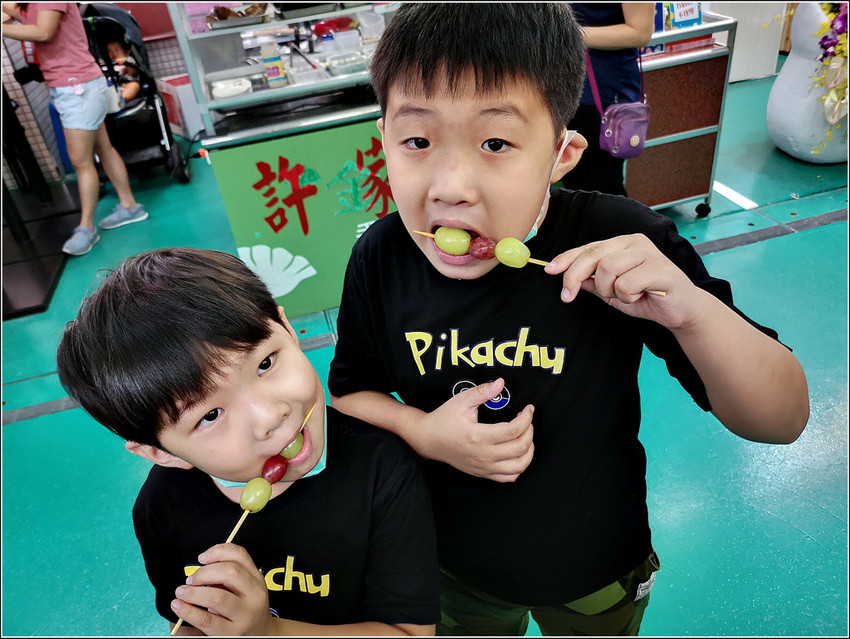 桃園東門市場 - 029.jpg