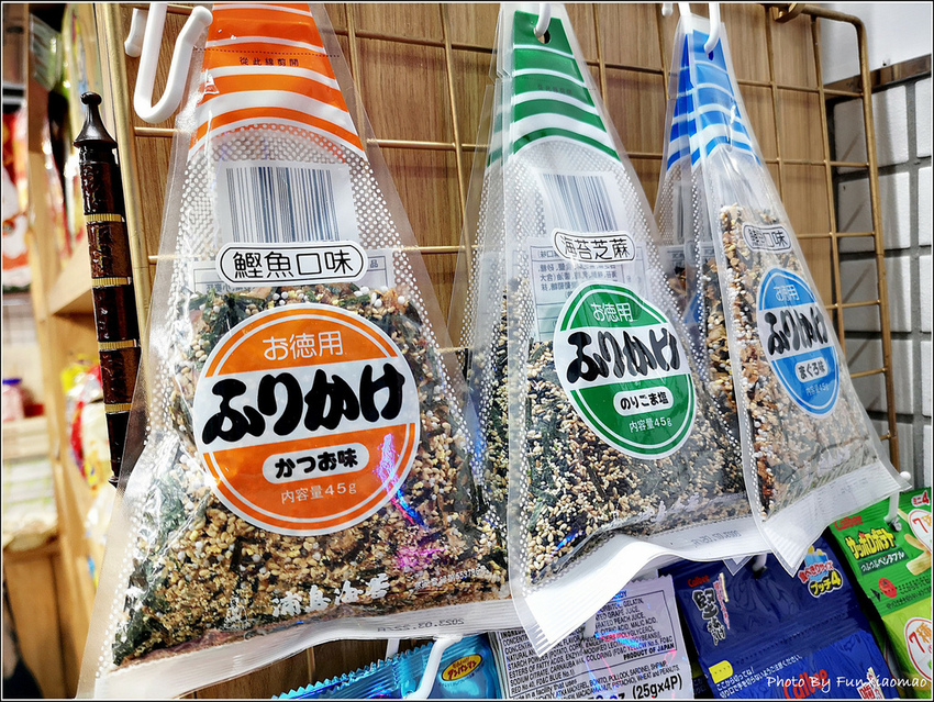 拾壹番日本專賣店 - 004.jpg