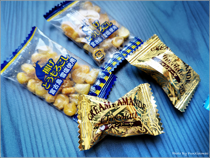 拾壹番日本專賣店 - 031.jpg