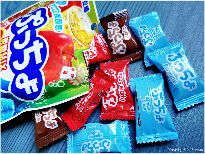 拾壹番日本專賣店 - 029.jpg