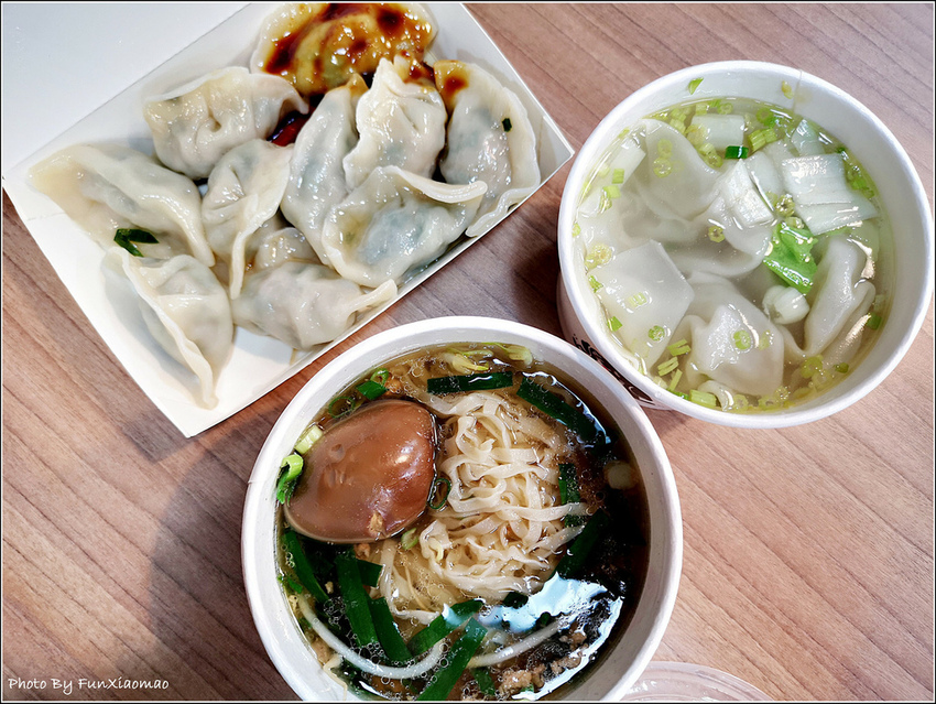 桃園東門市場 - 許家意麵 (10).jpg