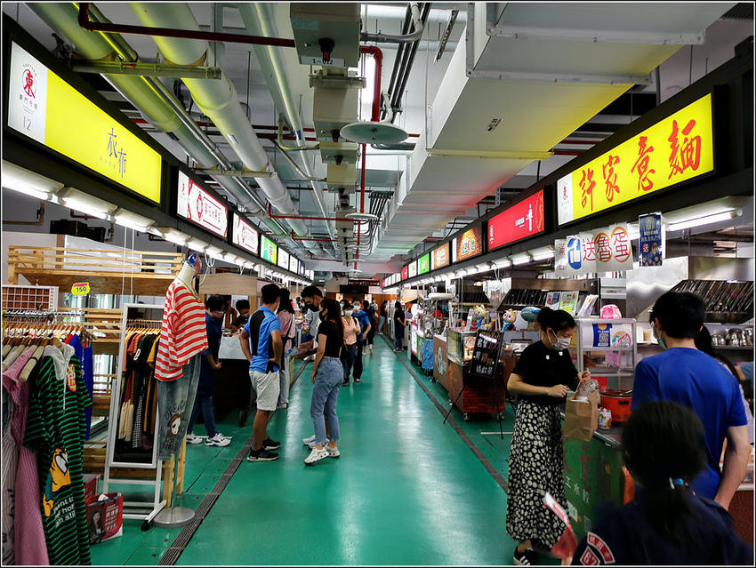 桃園東門市場 - 025.jpg
