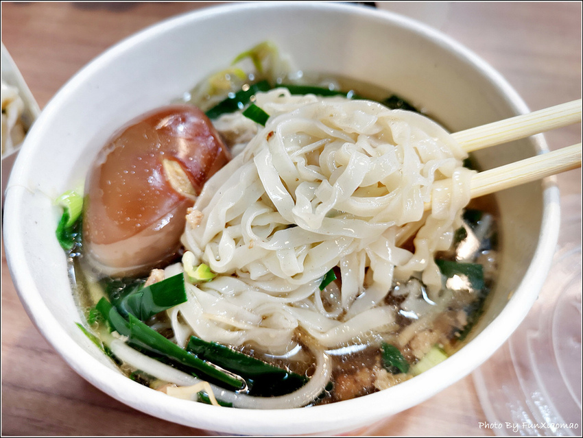 桃園東門市場 - 許家意麵 (13).jpg