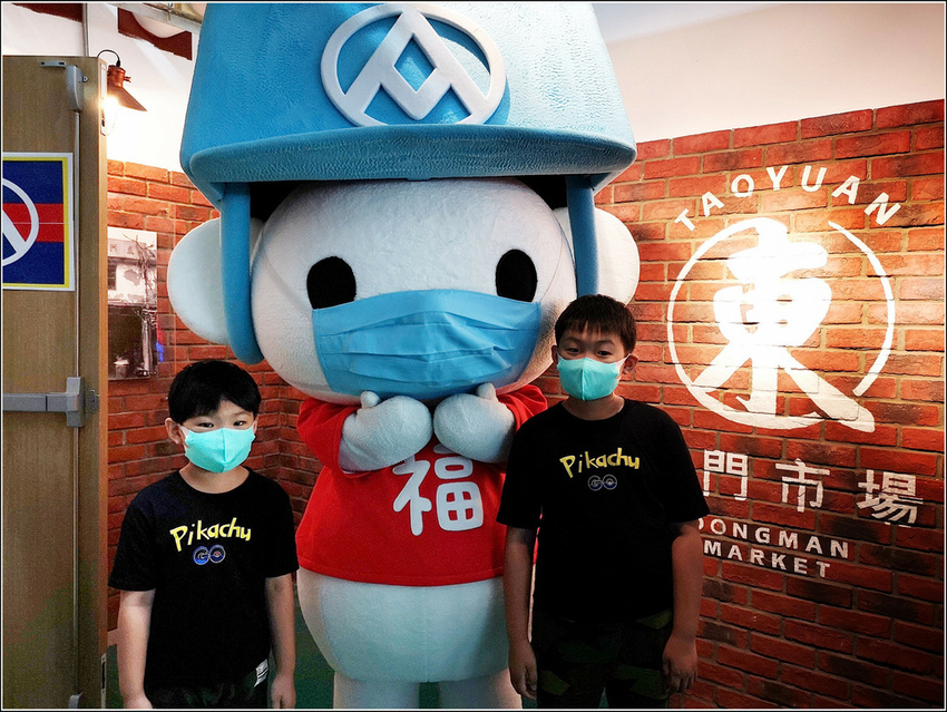 桃園東門市場 - 015.jpg