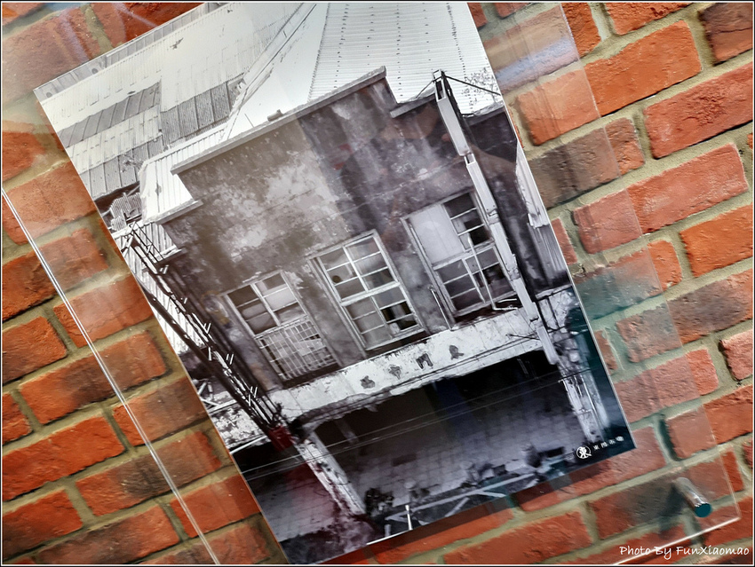 桃園東門市場 - 011.jpg