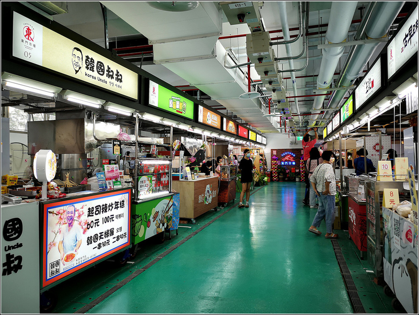 桃園東門市場 - 027.jpg